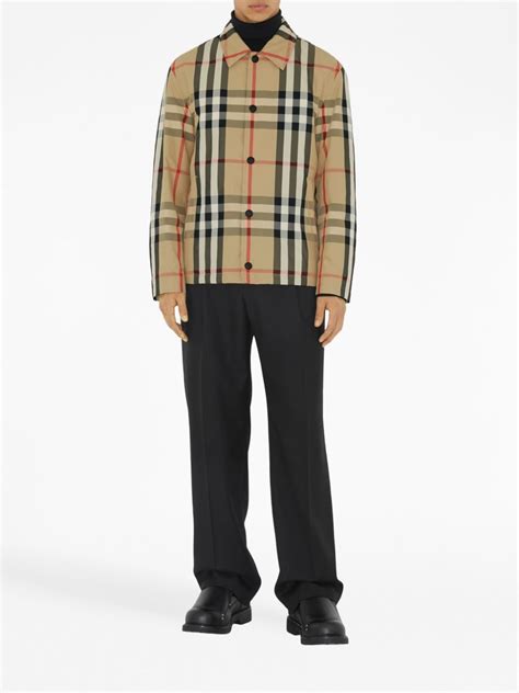 burberry check order|Burberry Check pattern.